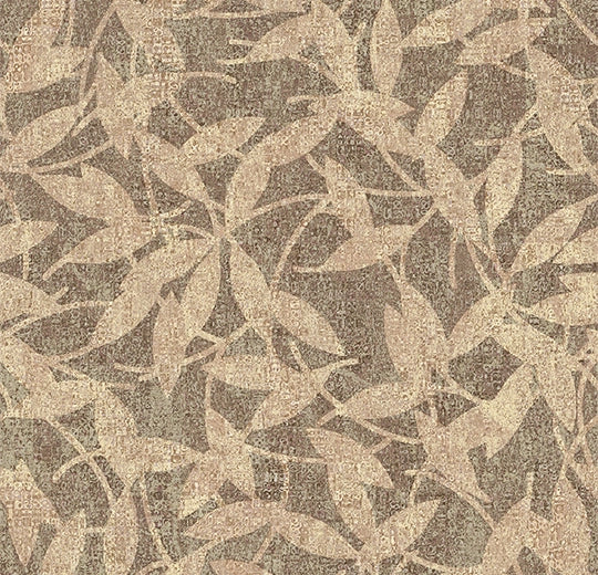 Flotex Journeys Wheat Sheaf 630013