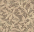 Flotex Journeys Wheat Sheaf 630013