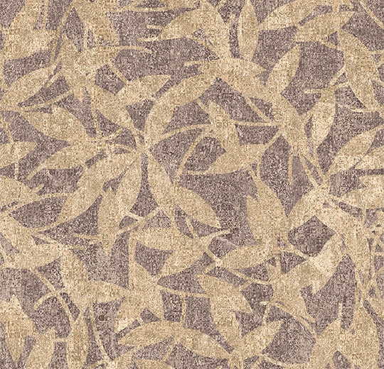 Flotex Journeys Harvest 630014