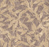 Flotex Journeys Harvest 630014