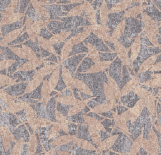 Flotex Journeys Lilac 630015