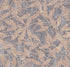 Flotex Journeys Lilac 630015