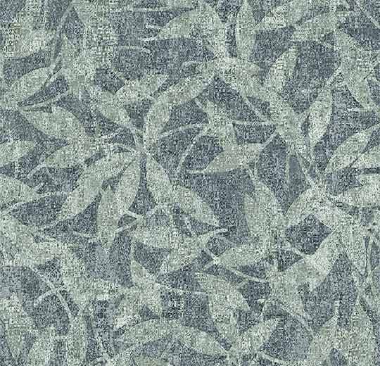Flotex Journeys Spa 630016