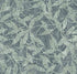 Flotex Journeys Spa 630016