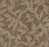 Flotex Journeys Russet 630017