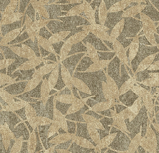 Flotex Journeys Haystack 630018