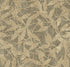 Flotex Journeys Haystack 630018