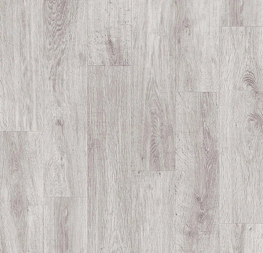 Flotex Naturals Titanium Oak 010058F