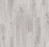 Flotex Naturals Titanium Oak 010058F