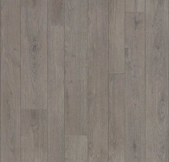 Eternal Wood Shadow Oak 13412 commercial sheet vinyl swatch