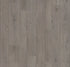 Eternal Wood Shadow Oak 13412 commercial sheet vinyl swatch