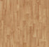 Eternal Wood Tropical Beech 11162 commercial sheet vinyl swatch