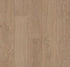 Eternal Wood Natural Oak 12832 commercial sheet vinyl swatch