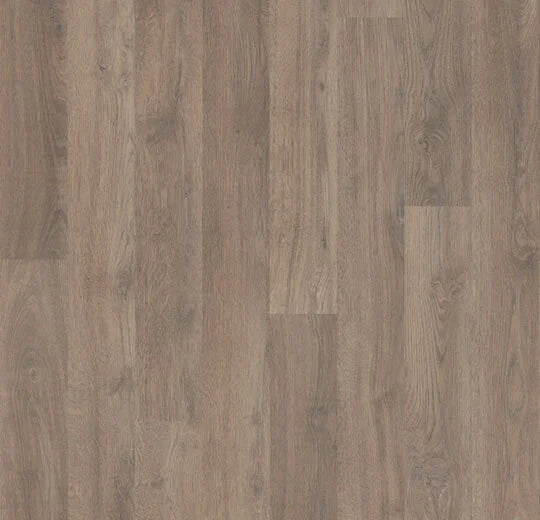 Eternal Wood Steamed Oak 11952 commercial sheet vinyl swatch