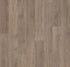 Eternal Wood Steamed Oak 11952 commercial sheet vinyl swatch