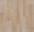 Eternal Wood Light Oak 11632 commercial sheet vinyl swatch