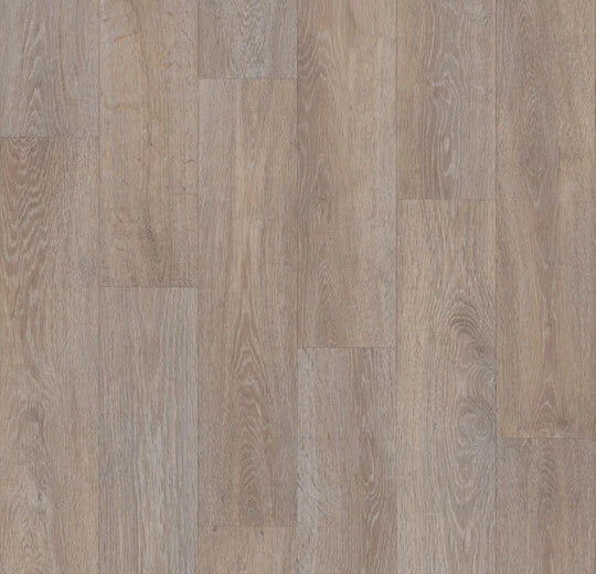 Eternal Wood Vintage Oak 11652 commercial sheet vinyl swatch