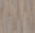 Eternal Wood Vintage Oak 11652 commercial sheet vinyl swatch