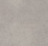 Eternal Material Silver Concrete 13002 commercial sheet vinyl swatch