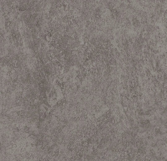 Eternal Material Pebble Stucco 10012 commercial sheet vinyl swatch