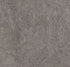 Eternal Material Pebble Stucco 10012 commercial sheet vinyl swatch