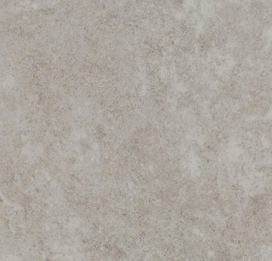 Eternal Material Fossil Stucco 10032 commercial sheet vinyl swatch