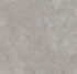 Eternal Material Fossil Stucco 10032 commercial sheet vinyl swatch