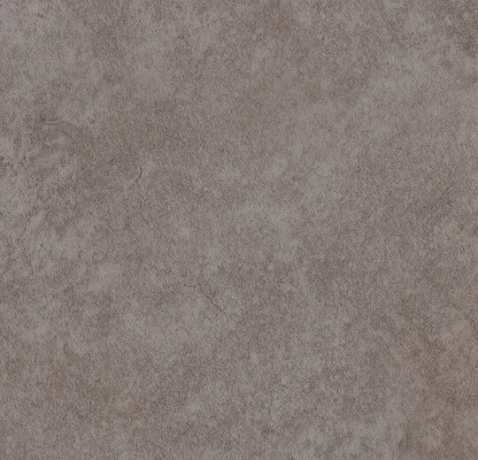 Eternal Material Graphite Stucco 10042 commercial sheet vinyl swatch