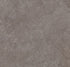 Eternal Material Graphite Stucco 10042 commercial sheet vinyl swatch