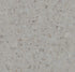 Eternal Material Neutral Stone 12092 commercial sheet vinyl swatch