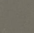 Marmoleum Concrete Nebula 3723 linoleum sheet swatch
