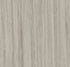 Marmoleum Striato Urban Silver 5248 linoleum sheet swatch