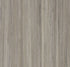 Marmoleum Striato Stonehenge 5249 linoleum sheet swatch