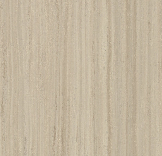 Marmoleum Striato Rocky Ice 5232 linoleum sheet swatch