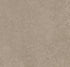 Marmoleum Decibel Sparrow 325235 linoleum sheet swatch