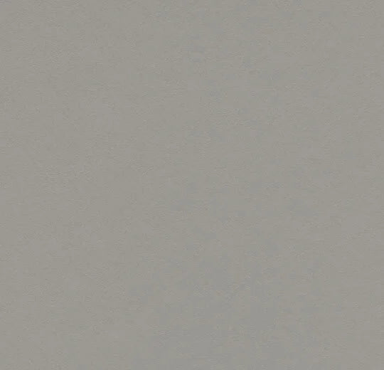 Marmoleum Walton Alloy 3367 linoleum sheet swatch