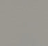 Marmoleum Walton Alloy 3367 linoleum sheet swatch