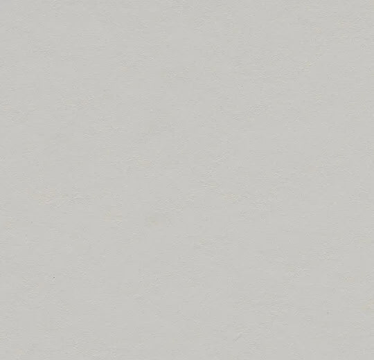 Marmoleum Walton Titanium 3369 linoleum sheet swatch