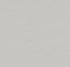 Marmoleum Walton Titanium 3369 linoleum sheet swatch