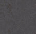 Marmoleum Concrete Cosmos 3725 linoleum sheet swatch