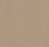 Marmoleum Concrete Drift 3727 linoleum sheet swatch