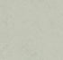 Marmoleum Concrete Asteroid 3732 linoleum sheet swatch