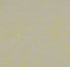 Marmoleum Concrete Yellow Shimmer 3733 linoleum sheet swatch