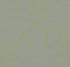 Marmoleum Concrete Green Shimmer 3736 linoleum sheet swatch