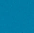 Marmoleum Piano Neptune Blue 3645 linoleum sheet swatch