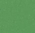 Marmoleum Piano Nettle Green 3647 linoleum sheet swatch