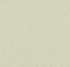 Marmoleum Piano Polar Bear 3650 linoleum sheet swatch