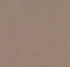 Marmoleum Cocoa Milk Chocolate 3580 linoleum sheet swatch