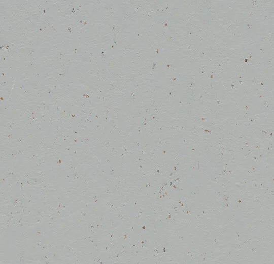 Marmoleum Cocoa Earl Grey Chocolate 3582 linoleum sheet swatch