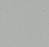Marmoleum Cocoa Earl Grey Chocolate 3582 linoleum sheet swatch
